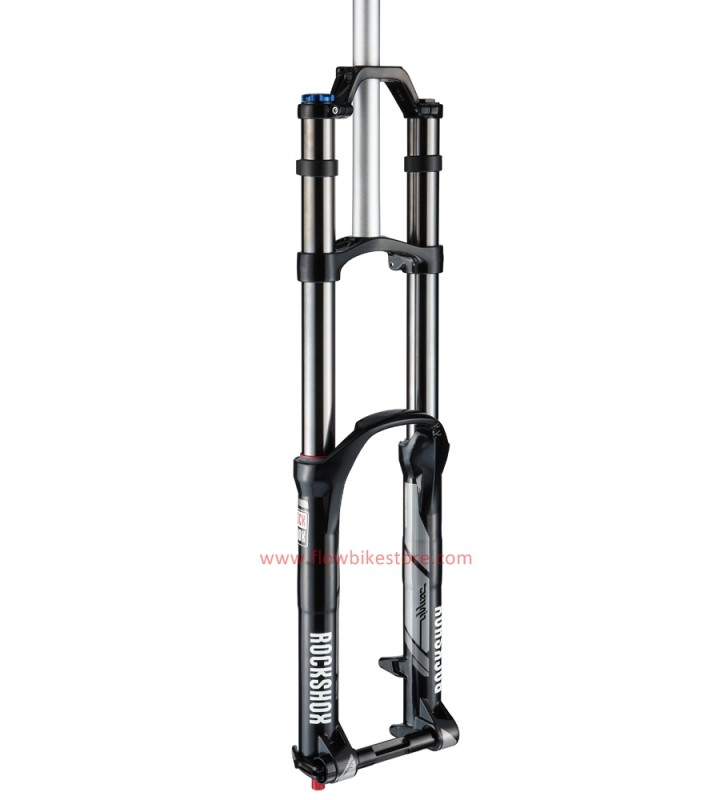 Rockshox Domain Rc 200mm on Sale - www.kalyanamalem.com 1690676113